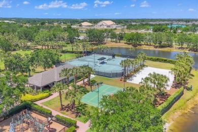 Welcome to luxury living in the exclusive, gated community of on The Founders Golf Club in Florida - for sale on GolfHomes.com, golf home, golf lot