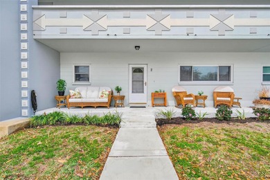 Discover an exceptional opportunity to embrace a lifestyle on On Top Of The World Golf Course in Florida - for sale on GolfHomes.com, golf home, golf lot