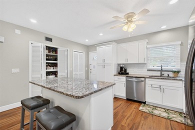 Discover an exceptional opportunity to embrace a lifestyle on On Top Of The World Golf Course in Florida - for sale on GolfHomes.com, golf home, golf lot