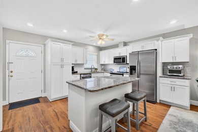 Discover an exceptional opportunity to embrace a lifestyle on On Top Of The World Golf Course in Florida - for sale on GolfHomes.com, golf home, golf lot