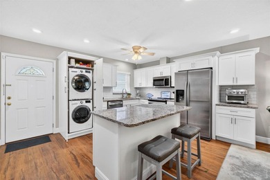 Discover an exceptional opportunity to embrace a lifestyle on On Top Of The World Golf Course in Florida - for sale on GolfHomes.com, golf home, golf lot