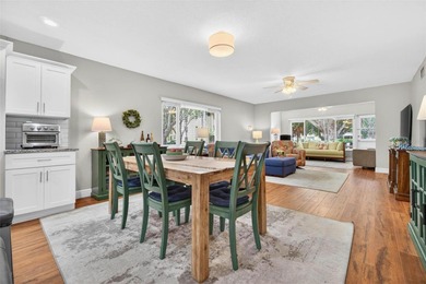 Discover an exceptional opportunity to embrace a lifestyle on On Top Of The World Golf Course in Florida - for sale on GolfHomes.com, golf home, golf lot