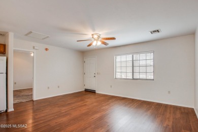 Investor-ready, snowbird-friendly, and perfect as a primary or on Torres Blancas Golf Club in Arizona - for sale on GolfHomes.com, golf home, golf lot