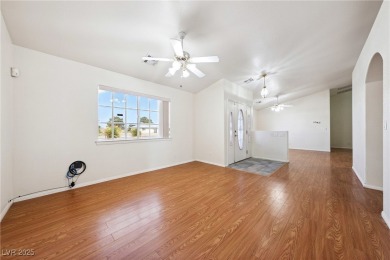 This spacious 2,422 sq ft home is located by Lakeview Executive on Lakeview Executive Golf Course in Nevada - for sale on GolfHomes.com, golf home, golf lot