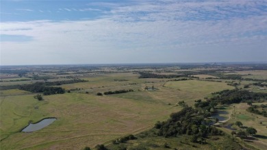 Discover the rare opportunity to own expansive 11-acre lots in on Battle Lake Golf Course in Texas - for sale on GolfHomes.com, golf home, golf lot