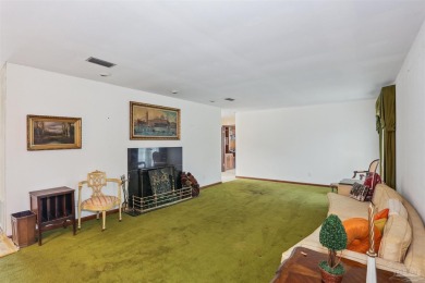 Investor Special or Handy Homebuyer Opportunity! Welcome to 6 on Perdido Bay Golf Club in Florida - for sale on GolfHomes.com, golf home, golf lot