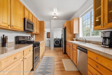 Charming 4-Bedroom Home with Mt. Sopris Views in Ranch at on Ranch at Roaring Fork Golf Course in Colorado - for sale on GolfHomes.com, golf home, golf lot