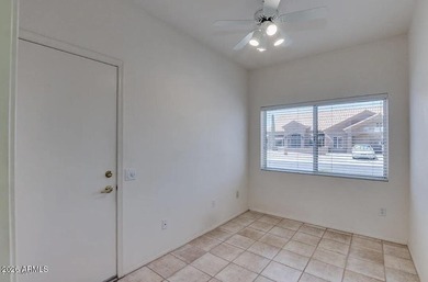 You will love this popular Truxton model, featuring 3 bedrooms on Deer Valley Golf Course in Arizona - for sale on GolfHomes.com, golf home, golf lot