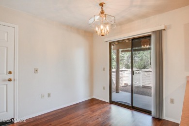 Investor-ready, snowbird-friendly, and perfect as a primary or on Torres Blancas Golf Club in Arizona - for sale on GolfHomes.com, golf home, golf lot