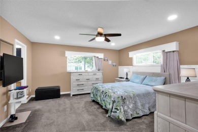 Come and visit this END UNIT villa at On Top of the World in on On Top of the World Golf Course in Florida - for sale on GolfHomes.com, golf home, golf lot