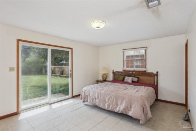 Investor Special or Handy Homebuyer Opportunity! Welcome to 6 on Perdido Bay Golf Club in Florida - for sale on GolfHomes.com, golf home, golf lot