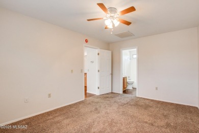 Investor-ready, snowbird-friendly, and perfect as a primary or on Torres Blancas Golf Club in Arizona - for sale on GolfHomes.com, golf home, golf lot