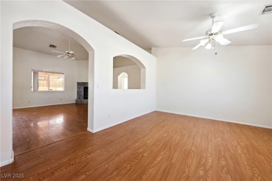 This spacious 2,422 sq ft home is located by Lakeview Executive on Lakeview Executive Golf Course in Nevada - for sale on GolfHomes.com, golf home, golf lot