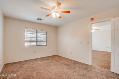 Investor-ready, snowbird-friendly, and perfect as a primary or on Torres Blancas Golf Club in Arizona - for sale on GolfHomes.com, golf home, golf lot