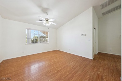 This spacious 2,422 sq ft home is located by Lakeview Executive on Lakeview Executive Golf Course in Nevada - for sale on GolfHomes.com, golf home, golf lot