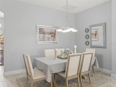 LUXURY HOME WITH VIEW OF PRESERVE! Experience refined Florida on Bella Glade Country Club in Florida - for sale on GolfHomes.com, golf home, golf lot