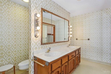 Investor Special or Handy Homebuyer Opportunity! Welcome to 6 on Perdido Bay Golf Club in Florida - for sale on GolfHomes.com, golf home, golf lot