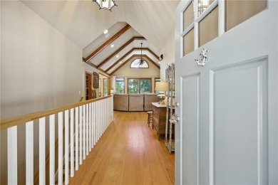 Listed below the current appraisal, this isnt just another house on Lanier Island Legacy Golf Couorse in Georgia - for sale on GolfHomes.com, golf home, golf lot