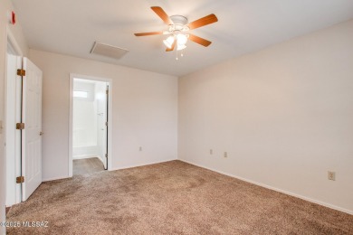 Investor-ready, snowbird-friendly, and perfect as a primary or on Torres Blancas Golf Club in Arizona - for sale on GolfHomes.com, golf home, golf lot
