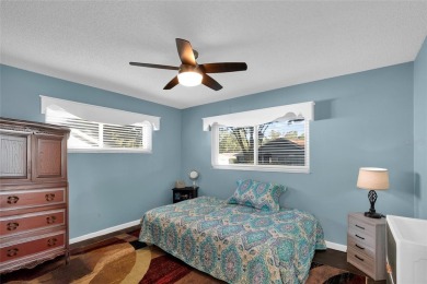 Come and visit this END UNIT villa at On Top of the World in on On Top of the World Golf Course in Florida - for sale on GolfHomes.com, golf home, golf lot