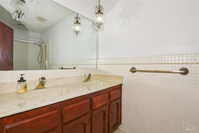 Investor Special or Handy Homebuyer Opportunity! Welcome to 6 on Perdido Bay Golf Club in Florida - for sale on GolfHomes.com, golf home, golf lot