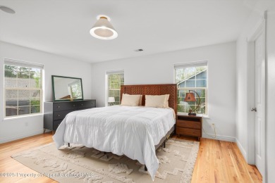 Charming 4-Bedroom Home with Mt. Sopris Views in Ranch at on Ranch at Roaring Fork Golf Course in Colorado - for sale on GolfHomes.com, golf home, golf lot