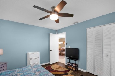 Come and visit this END UNIT villa at On Top of the World in on On Top of the World Golf Course in Florida - for sale on GolfHomes.com, golf home, golf lot