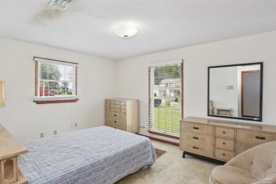 Investor Special or Handy Homebuyer Opportunity! Welcome to 6 on Perdido Bay Golf Club in Florida - for sale on GolfHomes.com, golf home, golf lot