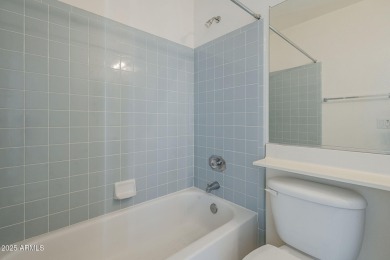 Looking for your next great project? Welcome to PebbleCreek on Eagles Nest at Pebble Creek in Arizona - for sale on GolfHomes.com, golf home, golf lot