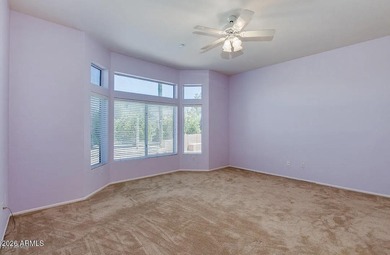 You will love this popular Truxton model, featuring 3 bedrooms on Deer Valley Golf Course in Arizona - for sale on GolfHomes.com, golf home, golf lot