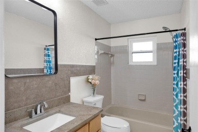 Come and visit this END UNIT villa at On Top of the World in on On Top of the World Golf Course in Florida - for sale on GolfHomes.com, golf home, golf lot