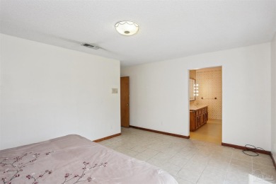 Investor Special or Handy Homebuyer Opportunity! Welcome to 6 on Perdido Bay Golf Club in Florida - for sale on GolfHomes.com, golf home, golf lot