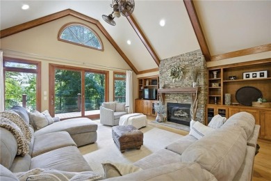 Listed below the current appraisal, this isnt just another house on Lanier Island Legacy Golf Couorse in Georgia - for sale on GolfHomes.com, golf home, golf lot