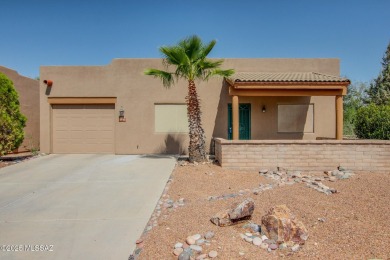 Investor-ready, snowbird-friendly, and perfect as a primary or on Torres Blancas Golf Club in Arizona - for sale on GolfHomes.com, golf home, golf lot