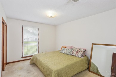 Investor Special or Handy Homebuyer Opportunity! Welcome to 6 on Perdido Bay Golf Club in Florida - for sale on GolfHomes.com, golf home, golf lot