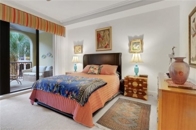 This rare floorplan at The Residences at Coconut Point offers on Fountain Lakes Community Golf Course in Florida - for sale on GolfHomes.com, golf home, golf lot