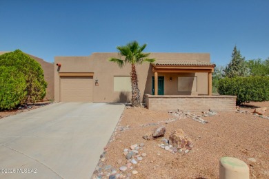 Investor-ready, snowbird-friendly, and perfect as a primary or on Torres Blancas Golf Club in Arizona - for sale on GolfHomes.com, golf home, golf lot