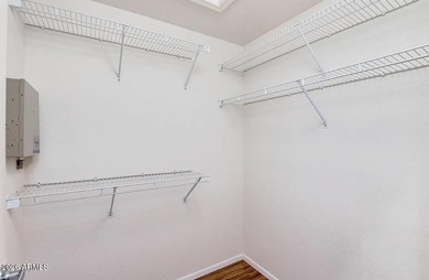 You will love this popular Truxton model, featuring 3 bedrooms on Deer Valley Golf Course in Arizona - for sale on GolfHomes.com, golf home, golf lot