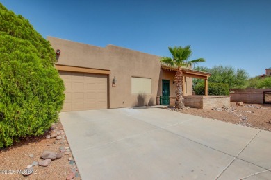 Investor-ready, snowbird-friendly, and perfect as a primary or on Torres Blancas Golf Club in Arizona - for sale on GolfHomes.com, golf home, golf lot