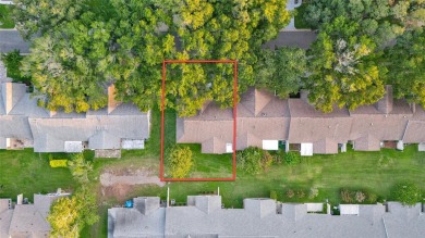 Come and visit this END UNIT villa at On Top of the World in on On Top of the World Golf Course in Florida - for sale on GolfHomes.com, golf home, golf lot
