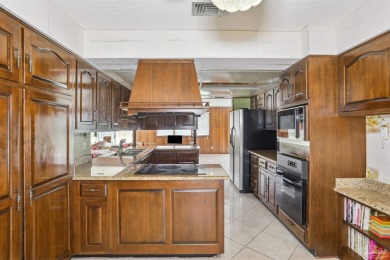 Investor Special or Handy Homebuyer Opportunity! Welcome to 6 on Perdido Bay Golf Club in Florida - for sale on GolfHomes.com, golf home, golf lot