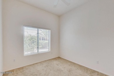 You will love this popular Truxton model, featuring 3 bedrooms on Deer Valley Golf Course in Arizona - for sale on GolfHomes.com, golf home, golf lot