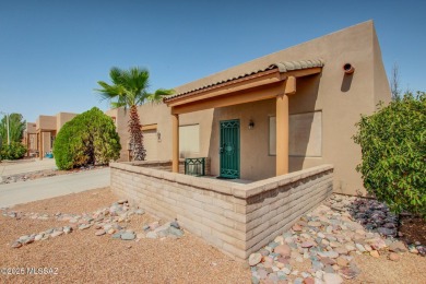 Investor-ready, snowbird-friendly, and perfect as a primary or on Torres Blancas Golf Club in Arizona - for sale on GolfHomes.com, golf home, golf lot