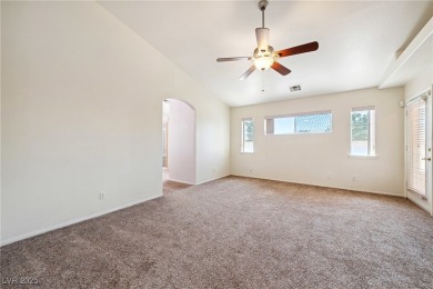 This spacious 2,422 sq ft home is located by Lakeview Executive on Lakeview Executive Golf Course in Nevada - for sale on GolfHomes.com, golf home, golf lot