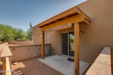 Investor-ready, snowbird-friendly, and perfect as a primary or on Torres Blancas Golf Club in Arizona - for sale on GolfHomes.com, golf home, golf lot