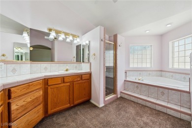 This spacious 2,422 sq ft home is located by Lakeview Executive on Lakeview Executive Golf Course in Nevada - for sale on GolfHomes.com, golf home, golf lot