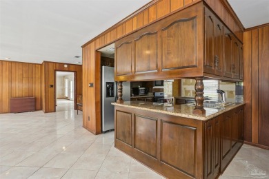 Investor Special or Handy Homebuyer Opportunity! Welcome to 6 on Perdido Bay Golf Club in Florida - for sale on GolfHomes.com, golf home, golf lot