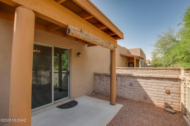 Investor-ready, snowbird-friendly, and perfect as a primary or on Torres Blancas Golf Club in Arizona - for sale on GolfHomes.com, golf home, golf lot