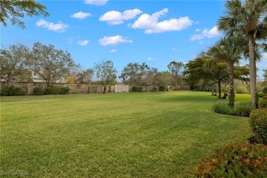 This fully FURNISHED 3-bedroom condo with 2 1/2 bathrooms in the on Verandah Golf Course and Club in Florida - for sale on GolfHomes.com, golf home, golf lot