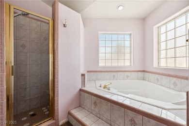 This spacious 2,422 sq ft home is located by Lakeview Executive on Lakeview Executive Golf Course in Nevada - for sale on GolfHomes.com, golf home, golf lot